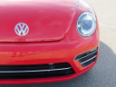 Thumbnail image of 2017 Volkswagen Beetle at Wetzel Ford