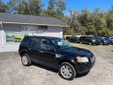 2010 Land Rover LR2 HSE at PREMIER AUTO & CAR CENTER