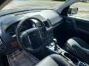 Thumbnail image of 2010 Land Rover LR2 at PREMIER AUTO & CAR CENTER