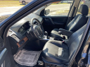 Thumbnail image of 2010 Land Rover LR2 at PREMIER AUTO & CAR CENTER