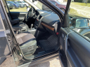 Thumbnail image of 2010 Land Rover LR2 at PREMIER AUTO & CAR CENTER
