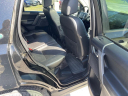 Thumbnail image of 2010 Land Rover LR2 at PREMIER AUTO & CAR CENTER