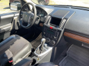 Thumbnail image of 2010 Land Rover LR2 at PREMIER AUTO & CAR CENTER