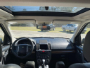 Thumbnail image of 2010 Land Rover LR2 at PREMIER AUTO & CAR CENTER