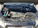 Thumbnail image of 2010 Land Rover LR2 at PREMIER AUTO & CAR CENTER