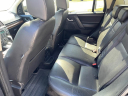 Thumbnail image of 2010 Land Rover LR2 at PREMIER AUTO & CAR CENTER