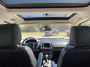 Thumbnail image of 2010 Land Rover LR2 at PREMIER AUTO & CAR CENTER