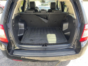 Thumbnail image of 2010 Land Rover LR2 at PREMIER AUTO & CAR CENTER