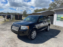 Thumbnail image of 2010 Land Rover LR2 at PREMIER AUTO & CAR CENTER