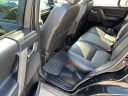 Thumbnail image of 2010 Land Rover LR2 at PREMIER AUTO & CAR CENTER