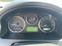 Thumbnail image of 2010 Land Rover LR2 at PREMIER AUTO & CAR CENTER