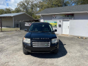 Thumbnail image of 2010 Land Rover LR2 at PREMIER AUTO & CAR CENTER
