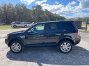 Thumbnail image of 2010 Land Rover LR2 at PREMIER AUTO & CAR CENTER