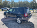 Thumbnail image of 2010 Land Rover LR2 at PREMIER AUTO & CAR CENTER