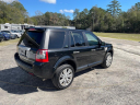 Thumbnail image of 2010 Land Rover LR2 at PREMIER AUTO & CAR CENTER