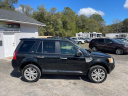 Thumbnail image of 2010 Land Rover LR2 at PREMIER AUTO & CAR CENTER