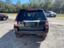 Thumbnail image of 2010 Land Rover LR2 at PREMIER AUTO & CAR CENTER