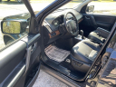 Thumbnail image of 2010 Land Rover LR2 at PREMIER AUTO & CAR CENTER