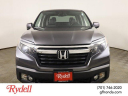 Thumbnail image of 2017 Honda Ridgeline at Rydell Auto Center Inc USED - Honda/Nissan