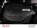 Thumbnail image of 2017 Honda Ridgeline at Rydell Auto Center Inc USED - Honda/Nissan