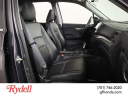 Thumbnail image of 2017 Honda Ridgeline at Rydell Auto Center Inc USED - Honda/Nissan