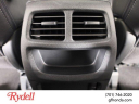Thumbnail image of 2017 Honda Ridgeline at Rydell Auto Center Inc USED - Honda/Nissan