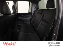 Thumbnail image of 2017 Honda Ridgeline at Rydell Auto Center Inc USED - Honda/Nissan