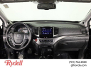 Thumbnail image of 2017 Honda Ridgeline at Rydell Auto Center Inc USED - Honda/Nissan