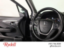 Thumbnail image of 2017 Honda Ridgeline at Rydell Auto Center Inc USED - Honda/Nissan