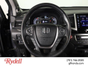 Thumbnail image of 2017 Honda Ridgeline at Rydell Auto Center Inc USED - Honda/Nissan