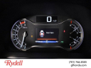 Thumbnail image of 2017 Honda Ridgeline at Rydell Auto Center Inc USED - Honda/Nissan