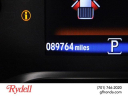 2017 Honda Ridgeline RTL-T at Rydell Auto Center Inc USED - Honda/Nissan