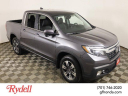 Thumbnail image of 2017 Honda Ridgeline at Rydell Auto Center Inc USED - Honda/Nissan