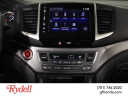 Thumbnail image of 2017 Honda Ridgeline at Rydell Auto Center Inc USED - Honda/Nissan