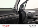 Thumbnail image of 2017 Honda Ridgeline at Rydell Auto Center Inc USED - Honda/Nissan