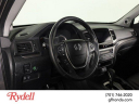 Thumbnail image of 2017 Honda Ridgeline at Rydell Auto Center Inc USED - Honda/Nissan