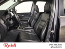 Thumbnail image of 2017 Honda Ridgeline at Rydell Auto Center Inc USED - Honda/Nissan