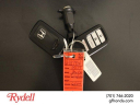 Thumbnail image of 2017 Honda Ridgeline at Rydell Auto Center Inc USED - Honda/Nissan