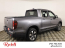 Thumbnail image of 2017 Honda Ridgeline at Rydell Auto Center Inc USED - Honda/Nissan