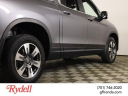 Thumbnail image of 2017 Honda Ridgeline at Rydell Auto Center Inc USED - Honda/Nissan