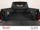 Thumbnail image of 2017 Honda Ridgeline at Rydell Auto Center Inc USED - Honda/Nissan