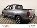 Thumbnail image of 2017 Honda Ridgeline at Rydell Auto Center Inc USED - Honda/Nissan