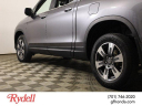 Thumbnail image of 2017 Honda Ridgeline at Rydell Auto Center Inc USED - Honda/Nissan