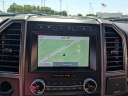 Thumbnail image of 2021 Ford Expedition at Trent Cadillac Buick Gmc