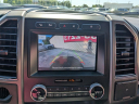 Thumbnail image of 2021 Ford Expedition at Trent Cadillac Buick Gmc