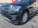 Thumbnail image of 2021 Ford Expedition at Trent Cadillac Buick Gmc