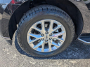 Thumbnail image of 2021 Ford Expedition at Trent Cadillac Buick Gmc