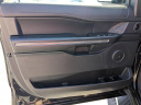 Thumbnail image of 2021 Ford Expedition at Trent Cadillac Buick Gmc