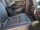 Thumbnail image of 2021 Ford Expedition at Trent Cadillac Buick Gmc