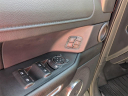 Thumbnail image of 2021 Ford Expedition at Trent Cadillac Buick Gmc